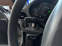 Porsche 911 carrera coupe 3.6 997 325pk 2004 youngtimer - afbeelding 9 van  59