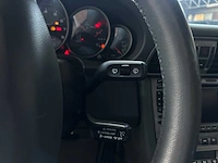 Porsche 911 carrera coupe 3.6 997 325pk 2004 youngtimer - afbeelding 10 van  59