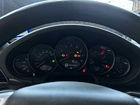 Porsche 911 carrera coupe 3.6 997 325pk 2004 youngtimer - afbeelding 11 van  59