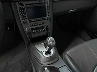 Porsche 911 carrera coupe 3.6 997 325pk 2004 youngtimer - afbeelding 13 van  59