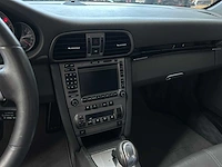 Porsche 911 carrera coupe 3.6 997 325pk 2004 youngtimer - afbeelding 14 van  59