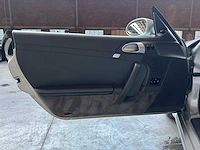 Porsche 911 carrera coupe 3.6 997 325pk 2004 youngtimer - afbeelding 16 van  59