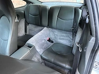 Porsche 911 carrera coupe 3.6 997 325pk 2004 youngtimer - afbeelding 18 van  59