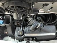 Porsche 911 carrera coupe 3.6 997 325pk 2004 youngtimer - afbeelding 19 van  59