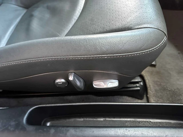 Porsche 911 carrera coupe 3.6 997 325pk 2004 youngtimer - afbeelding 24 van  59