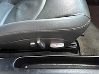 Porsche 911 carrera coupe 3.6 997 325pk 2004 youngtimer - afbeelding 24 van  59