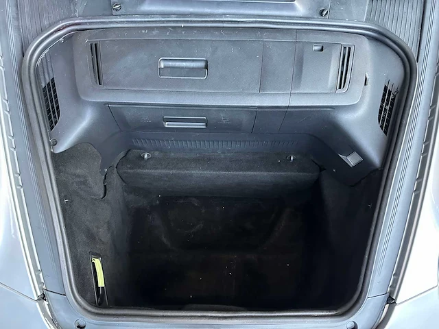 Porsche 911 carrera coupe 3.6 997 325pk 2004 youngtimer - afbeelding 25 van  59