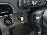 Porsche 911 carrera coupe 3.6 997 325pk 2004 youngtimer - afbeelding 26 van  59