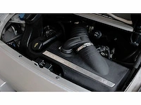 Porsche 911 carrera coupe 3.6 997 325pk 2004 youngtimer - afbeelding 27 van  59