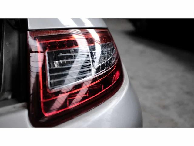 Porsche 911 carrera coupe 3.6 997 325pk 2004 youngtimer - afbeelding 28 van  59