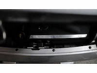 Porsche 911 carrera coupe 3.6 997 325pk 2004 youngtimer - afbeelding 29 van  59