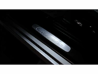 Porsche 911 carrera coupe 3.6 997 325pk 2004 youngtimer - afbeelding 30 van  59
