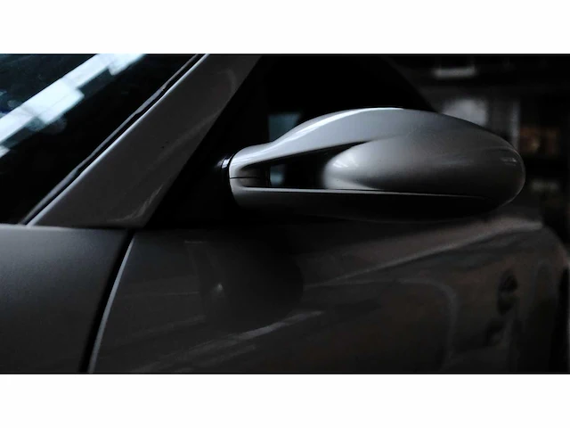 Porsche 911 carrera coupe 3.6 997 325pk 2004 youngtimer - afbeelding 31 van  59