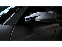 Porsche 911 carrera coupe 3.6 997 325pk 2004 youngtimer - afbeelding 31 van  59