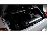 Porsche 911 carrera coupe 3.6 997 325pk 2004 youngtimer - afbeelding 32 van  59