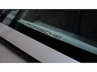 Porsche 911 carrera coupe 3.6 997 325pk 2004 youngtimer - afbeelding 33 van  59