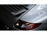 Porsche 911 carrera coupe 3.6 997 325pk 2004 youngtimer - afbeelding 35 van  59