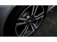 Porsche 911 carrera coupe 3.6 997 325pk 2004 youngtimer - afbeelding 36 van  59