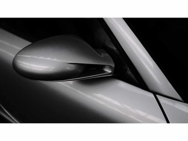 Porsche 911 carrera coupe 3.6 997 325pk 2004 youngtimer - afbeelding 37 van  59