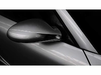 Porsche 911 carrera coupe 3.6 997 325pk 2004 youngtimer - afbeelding 37 van  59