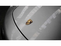 Porsche 911 carrera coupe 3.6 997 325pk 2004 youngtimer - afbeelding 38 van  59