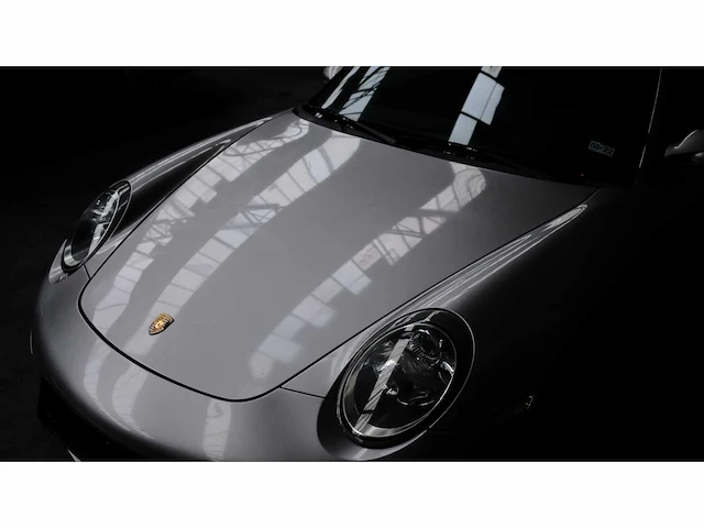 Porsche 911 carrera coupe 3.6 997 325pk 2004 youngtimer - afbeelding 40 van  59