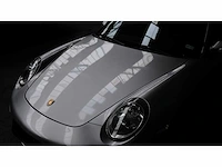 Porsche 911 carrera coupe 3.6 997 325pk 2004 youngtimer - afbeelding 40 van  59