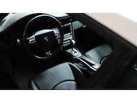 Porsche 911 carrera coupe 3.6 997 325pk 2004 youngtimer - afbeelding 41 van  59
