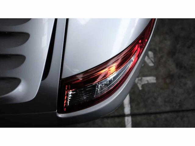 Porsche 911 carrera coupe 3.6 997 325pk 2004 youngtimer - afbeelding 42 van  59