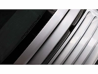 Porsche 911 carrera coupe 3.6 997 325pk 2004 youngtimer - afbeelding 43 van  59