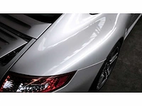 Porsche 911 carrera coupe 3.6 997 325pk 2004 youngtimer - afbeelding 46 van  59