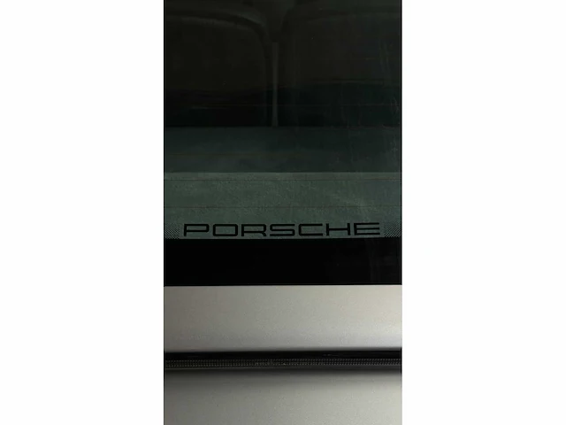 Porsche 911 carrera coupe 3.6 997 325pk 2004 youngtimer - afbeelding 49 van  59