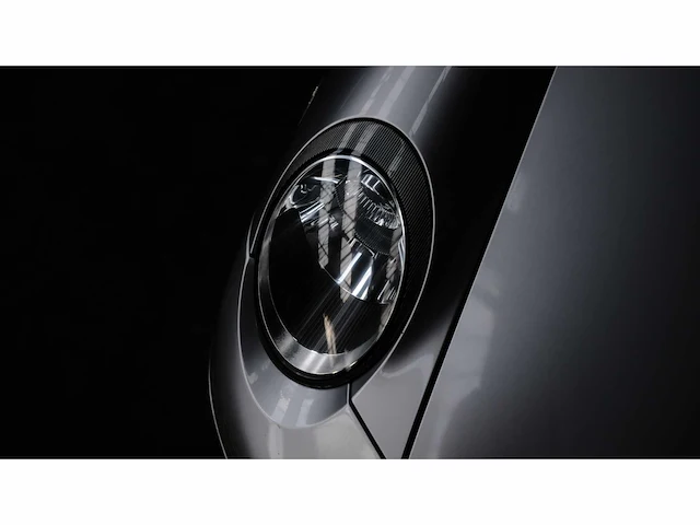 Porsche 911 carrera coupe 3.6 997 325pk 2004 youngtimer - afbeelding 50 van  59