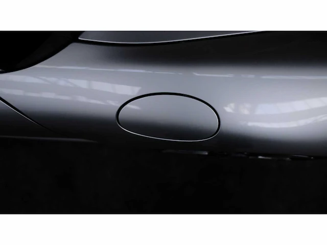 Porsche 911 carrera coupe 3.6 997 325pk 2004 youngtimer - afbeelding 51 van  59