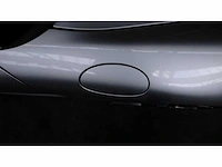 Porsche 911 carrera coupe 3.6 997 325pk 2004 youngtimer - afbeelding 51 van  59