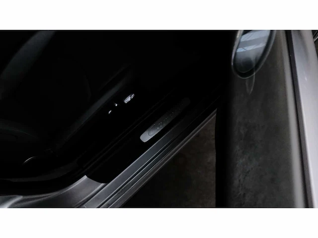 Porsche 911 carrera coupe 3.6 997 325pk 2004 youngtimer - afbeelding 55 van  59