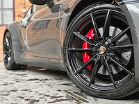 Porsche 911 carrera s 992 3.0 450pk 2020 (origineel-nl), nl-kenteken - afbeelding 2 van  65