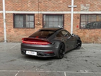Porsche 911 carrera s 992 3.0 450pk 2020 (origineel-nl), nl-kenteken - afbeelding 7 van  65