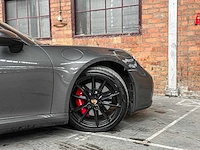 Porsche 911 carrera s 992 3.0 450pk 2020 (origineel-nl), nl-kenteken - afbeelding 8 van  65