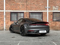 Porsche 911 carrera s 992 3.0 450pk 2020 (origineel-nl), nl-kenteken - afbeelding 14 van  65