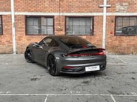 Porsche 911 carrera s 992 3.0 450pk 2020 (origineel-nl), nl-kenteken - afbeelding 15 van  65