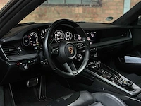 Porsche 911 carrera s 992 3.0 450pk 2020 (origineel-nl), nl-kenteken - afbeelding 20 van  65