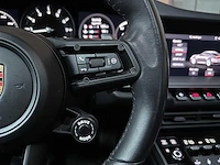 Porsche 911 carrera s 992 3.0 450pk 2020 (origineel-nl), nl-kenteken - afbeelding 24 van  65
