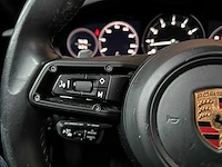 Porsche 911 carrera s 992 3.0 450pk 2020 (origineel-nl), nl-kenteken - afbeelding 25 van  65
