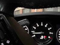 Porsche 911 carrera s 992 3.0 450pk 2020 (origineel-nl), nl-kenteken - afbeelding 27 van  65