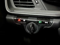Porsche 911 carrera s 992 3.0 450pk 2020 (origineel-nl), nl-kenteken - afbeelding 28 van  65