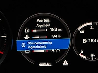 Porsche 911 carrera s 992 3.0 450pk 2020 (origineel-nl), nl-kenteken - afbeelding 30 van  65
