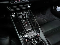 Porsche 911 carrera s 992 3.0 450pk 2020 (origineel-nl), nl-kenteken - afbeelding 31 van  65