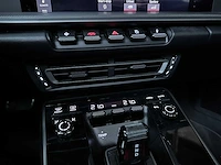 Porsche 911 carrera s 992 3.0 450pk 2020 (origineel-nl), nl-kenteken - afbeelding 32 van  65