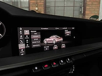 Porsche 911 carrera s 992 3.0 450pk 2020 (origineel-nl), nl-kenteken - afbeelding 33 van  65